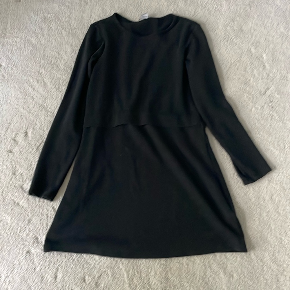 Tezenis sweater dress